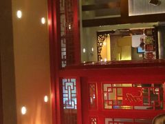 董记川道拐耗儿鱼(置信路店)-川道拐耗儿鱼(置信路店)