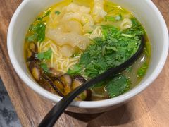 -和府捞面(方庄店)
