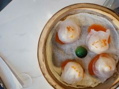 广东虾饺皇-潮粥人(威高店)