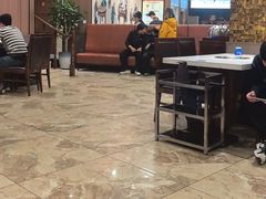 -老长春果木炭涮羊肉(东田·青年城店)