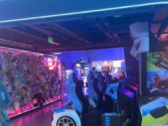 -海德温泉生活馆(朝阳大悦城店)