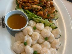 -和满堂·经典本帮菜(川沙古镇店)