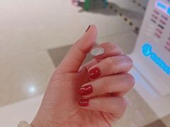 -海底捞火锅(顺义华联店)