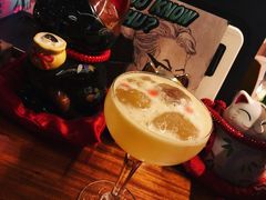 -RMK Shochu Bar(三诺店)