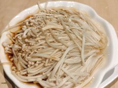 -避风塘(百联东郊店)