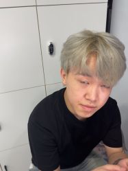 点击看大图 -镁连社·美联社