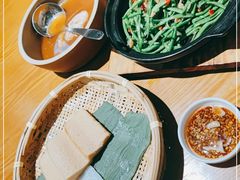 -猪腰一家·地道佛山菜(盐步店)