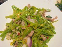 -海门鱼仔·潮汕味(燕岭店)