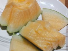 -蚝太郎烧烤(大寨路店)
