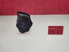 -婺源博物馆
