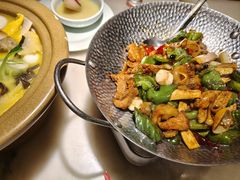 -苏乡兰亭·新派淮扬菜(吾悦广场店)