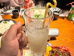 -二丁目食堂(浑南花园城店)