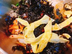-牛人·雪花牛·木炭烤肉(昆山陆家店)