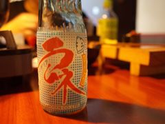 -南风(淮海街店)