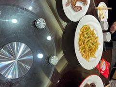 -李氏八大件老菜馆(万宝街店)