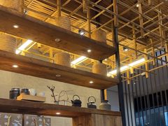 -去茶山(新光里店)