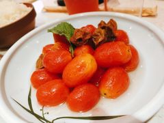 -十碗(保利店)