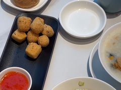 -添好运(武商MALL店)