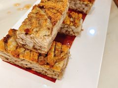 -點無缺茶楼·海鲜酒家(世博店)