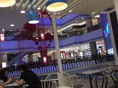 -汤姆熊欢乐世界(滨江店)