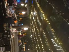 -三亚湾海居雅高铂尔曼度假酒店