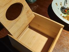 -全牛匠·乐山跷脚牛肉(西单华威约饭街店)