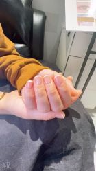-LEILEI NAIL蕾蕾美甲美睫