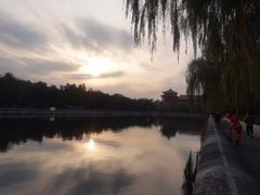 -东华门大街小区