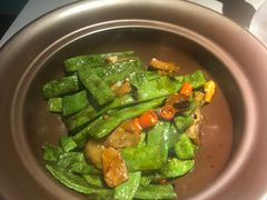 -旺顺阁鱼头泡饼(常营店)