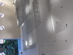 -奈雪的茶(华侨城创意园店)