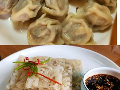 -悠斋餐厅海鲜家常菜(火车站店)