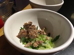 -东道煮牛肉火锅(重庆路店)