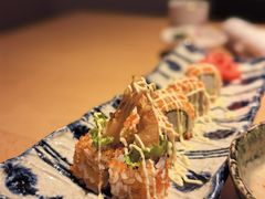 -本逸·割烹料理(湖墅店)