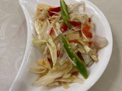 -潇湘·永州会馆(百子湾店)