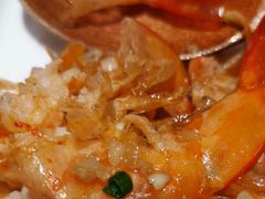 -峨嵋小镇·川菜(正定朗华店)
