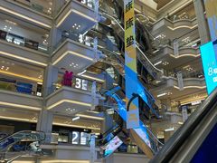 -红星美凯龙北京至尊MALL(东四环中路店)
