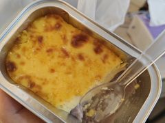 -欢誉友谊西饼店(总店)