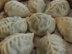 -港畔赶海蒸汽海鲜烧烤自助(仙螺岛店)