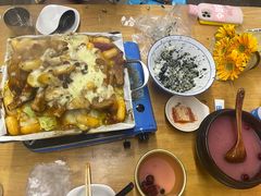 -夏星酒馆(剑桥公社店)