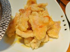 最东北锅包肉-95号酱骨·一块豆腐(展春园西路店)
