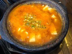-王明古法砂锅居(开化寺店)