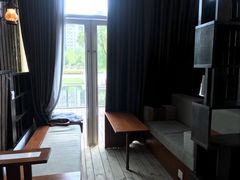 -瑞幸咖啡(天安数码城店)