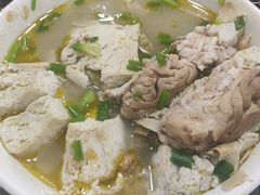 -绍兴名菜馆(可乐路店)