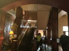 -Ruth's Chris Steak House(Bellevue)