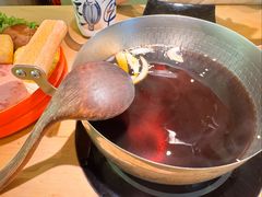 -沼津港精致料理·寿喜烧·烧鸟(漕河泾印象城店)