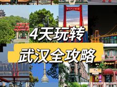 -大隐隐于市私房菜(保和小区店)