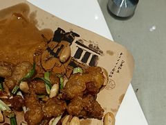-普天和酒楼(天津之眼店)
