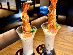 -筱田の食堂·izakaya(淮海中路店)