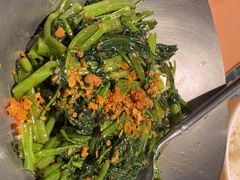 -simply thai天泰(美罗城店)