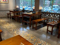 -满盆红龙虾(开发区店)